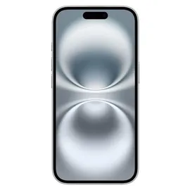 Apple iPhone 16 Plus 512 GB Weiß