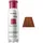 Goldwell Elumen BK@6 200 ml