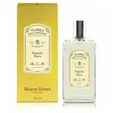ALVAREZ GOMEZ Eau de Toilette 150 ml