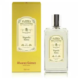ALVAREZ GOMEZ Eau de Toilette 150 ml