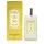 ALVAREZ GOMEZ Eau de Toilette 150 ml