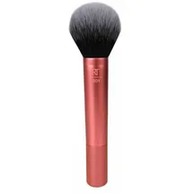 Real Techniques Powder Brush