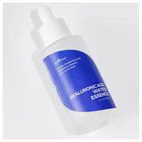 Isntree Hyaluronic Acid Water Essence Gesichtsserum 50 ml