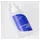 Isntree Hyaluronic Acid Water Essence Gesichtsserum 50 ml