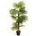 Europalms Fächerpalme, Kunstpflanze, 130cm