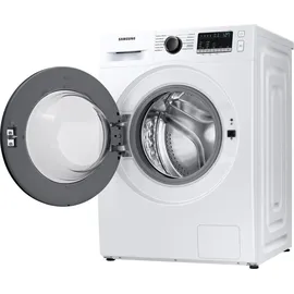 Samsung WW91T4048CE Waschmaschine (9 kg, 1400 U/min)