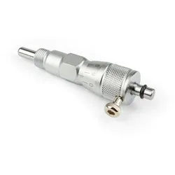Mikrometer Einstellgerät für Zündzeitpunkt 0.1mm-Skalierung M14