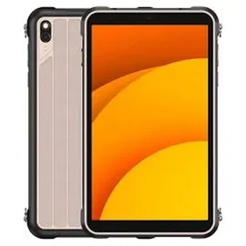 Ulefone Rugking Pad Pro 8,68" 4G 2023 8 GB RAM 128 GB Grau