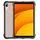 Ulefone Rugking Pad Pro 8,68" 4G 2023 8 GB RAM 128 GB Grau