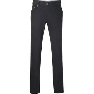 Brax Herren Jeans Perma Black 32W / 30L