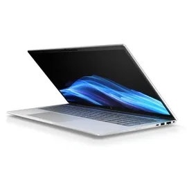 HP EliteBook 8 G1a 16" Ryzen 7 250 64 GB RAM 1 TB SSD Radeon 780M 5G Win11 Pro Silber