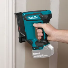 Makita DPT353Z