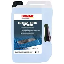 Sonax - BrilliantShine Detailer 5L