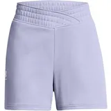 Under Armour Women's UA RIVAL TERRY Shorts (1382742)