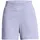 Under Armour Women's UA RIVAL TERRY Shorts (1382742)