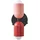 lux.pro Trorlos (lux.pro) Rosa/Rot