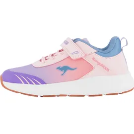 KangaROOS KB-Rida EV Pink 33