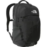 The North Face Surge tnf black