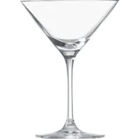 LEONARDO Cocktailglas 0,3 l 6-tlg.