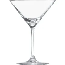 LEONARDO Cocktailglas 0,3 l 6-tlg.