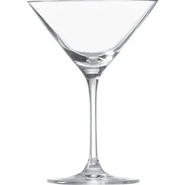 LEONARDO Cocktailglas 0,3 l 6-tlg.