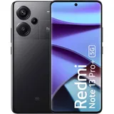 8 GB RAM 256 GB Midnight Black