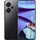 Xiaomi Redmi Note 13 Pro+ 5G 8 GB RAM 256 GB Midnight Black