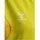 hummel hmlAUTHENTIC PL Zip Hoodie WOMAN blazing yellow S
