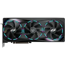 Gigabyte AORUS GeForce RTX 5070 Master 12G Grafikkarte HDMI/DP