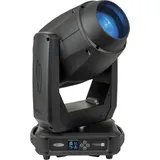 Showtec Phantom 12R Hybrid 300 W Moving Head