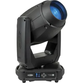 Showtec Phantom 12R Hybrid 300 W Moving Head