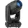 Showtec Phantom 12R Hybrid 300 W Moving Head