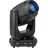 Showtec Phantom 12R Hybrid 300 W Moving Head