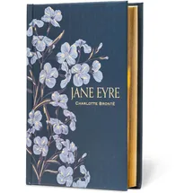 Union Square & Co. Jane Eyre (Special Edition)