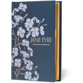 Union Square & Co. Jane Eyre (Special Edition)