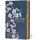 Union Square & Co. Jane Eyre (Special Edition)