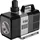 Wiltec CTP-10000