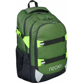 Neoxx Active Pro all about Neon