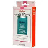 Sally Hansen Instant Cuticle Remover 29.5 ml(