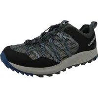 Merrell Wildwood Aerosport 41
