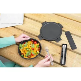Brabantia Make & Take Besteckset 3 Stück