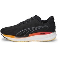 Puma Magnify Nitro Surge Leichtathletik-Schuh, Schwarz, 47 EU - 47 EU