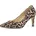 81 380 32 für Damen animal Größe 38 EU 5 UK