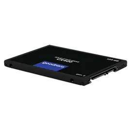 GoodRam CX400 128 GB 2,5"