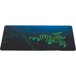 Razer Goliathus Mobile
