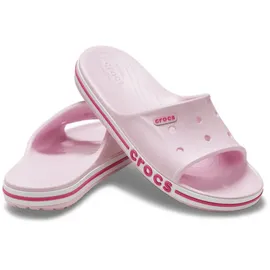 Crocs Bayaband Rosa 37