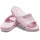 Crocs Bayaband Rosa 37