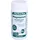 HIRUNDO PRODUCTS Magnesium 400 mg Kapseln 120 St.
