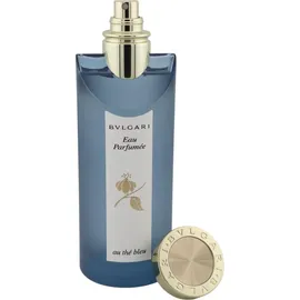 Bulgari Eau Parfumée au Thé Bleu Eau de Cologne 150 ml