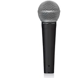 Behringer SL 84C Dynamisches Mikrofon mit Nierencharakteristik